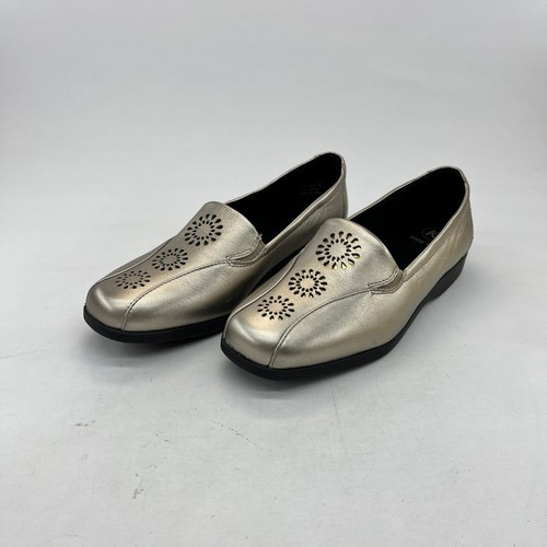 Clarks georgia beth - by,