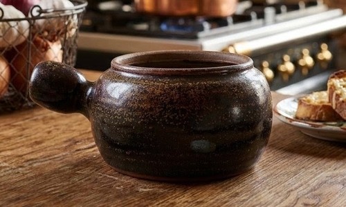 Ray finch winchcombe pottery - winchcombe,