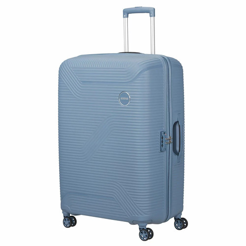 American tourister bonjoy - american, 79cm