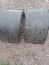 Lorry Mudguards*HGV*Farm Trailers**Price Per Pair***