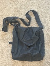 WWII WW2 SOVIET RUSSIA