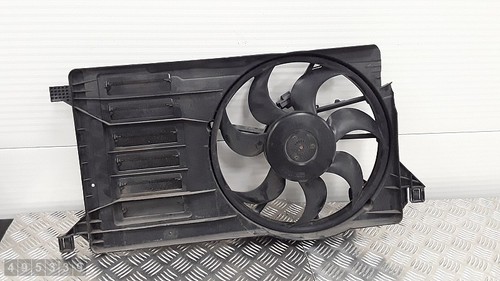 2012 mazda engine cooling - mazda,
