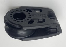 Harken 29mm Single Carbo Cheek