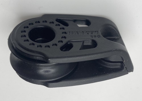Harken 29mm single carbo - harken,
