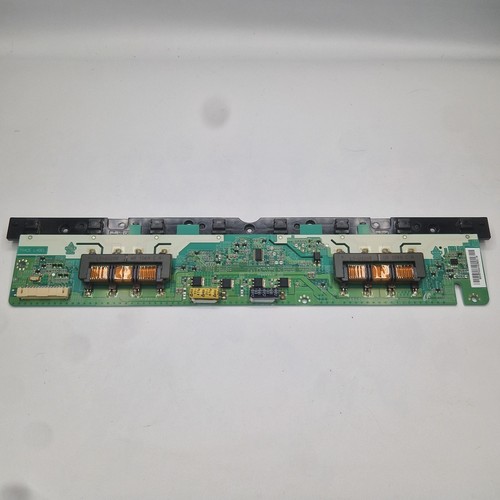 Technika lcd 612 samsung - technika, 32-612