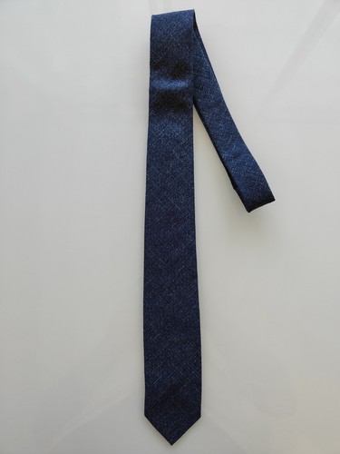 Brooks brothers made - made, in