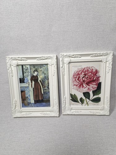 Shabby chic photo - 2,
