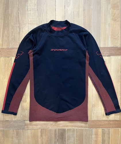 Dynafit tour seamless long - 3d,