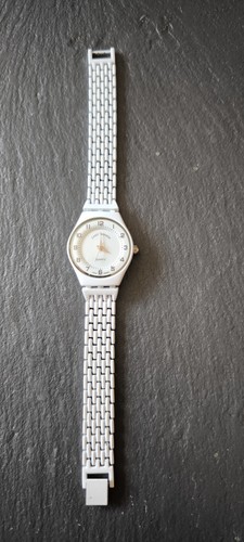 Louis valentin white bracelet - louis,