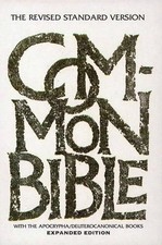 RSV Popular Common Hardback