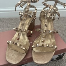 Moda In Pelle MIMA  Rose Gold