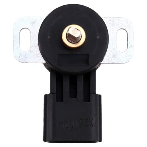 Throttle pedal accelerator - throttle,