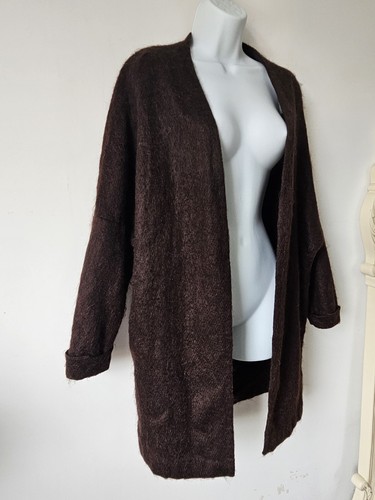 Forte designer italian - forte,