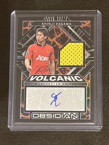 Shinji kagawa 2022 23 - kagawa, /75