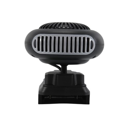 For 20v battery cordless - for,