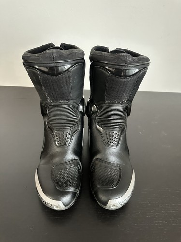 Dainese torque motorcycle - dainese,