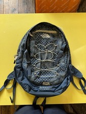 North Face Borealis Classic 29L Backpack bandana print, limited edition. 