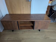 Barker and Stonehouse Navarro