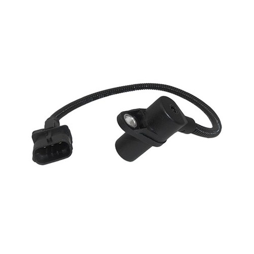 Rpm and phase sensor - and, for