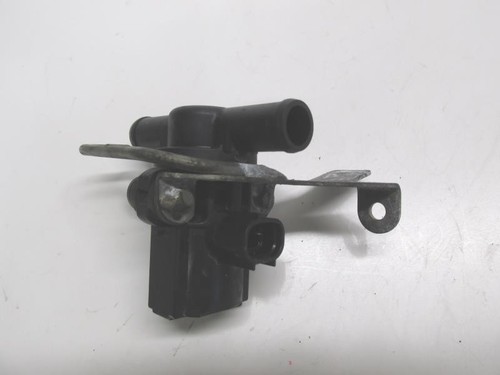 Secondary air valve honda v - secondary,