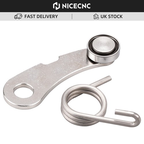 For ktm 790 890 adventure - for,
