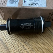 Prestine PT6622  Bike MTB