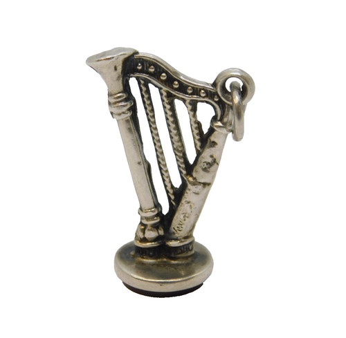 Victorian sterling silver - victorian,