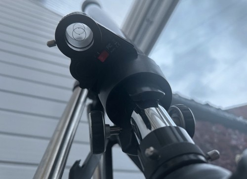 Celestron astromaster - celestron, 70