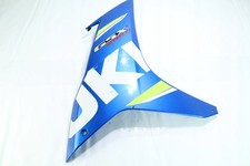 SUZUKI GSX 250R 94475-20K00