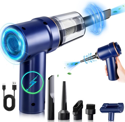 42000pm electric cordless - 42000pm,