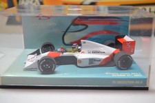 MINICHAMPS /F1 2002 DEMO  -