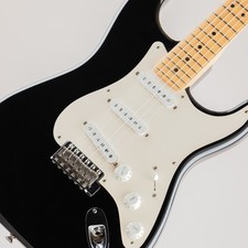 Fender Eric Clapton