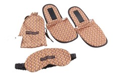 MARINA RINALDI Women Set OS