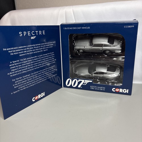 James bond 007 - bond, spectre