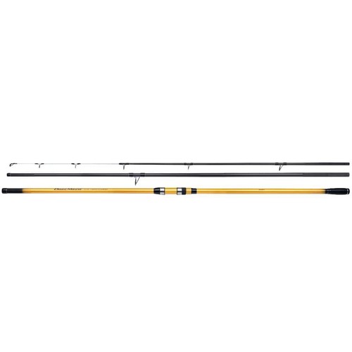 Shimano beastmaster surf - beastmaster, j