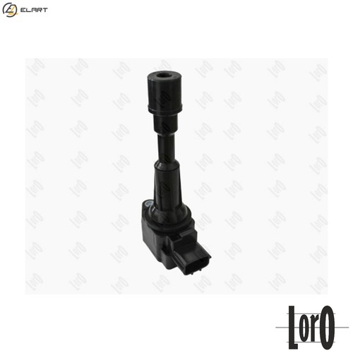 Ignition coil 122 123 for - ignition,