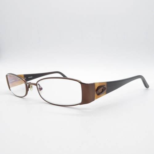 Guess eyeglasses gu2208 womens - guess,