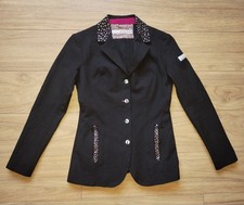 Animo Show Jacket Women Size