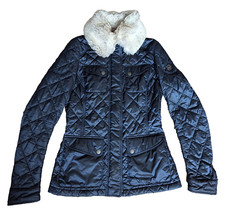 Matchless new Nettleton