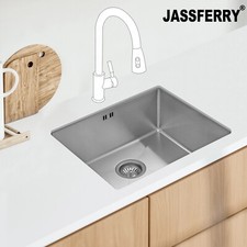 JASSFERRY 1.2mm Premium