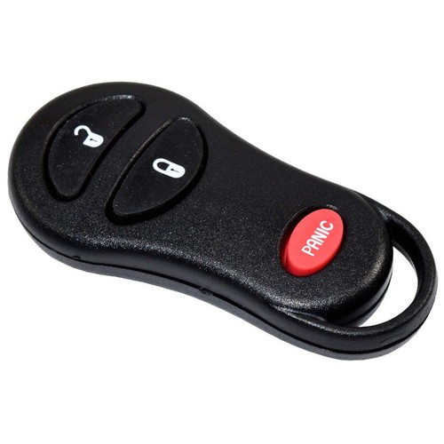 Remote key fob housing - housing, case