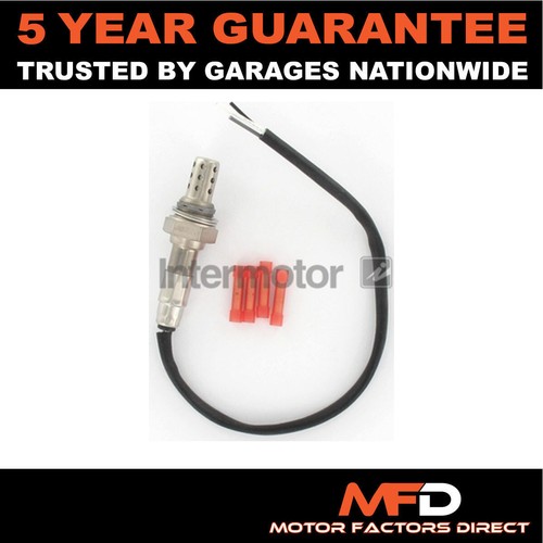 Fits ford vauxhall other - +,