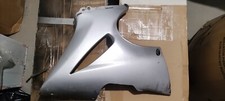 Fairing er6f 2006 left tip - fairing,