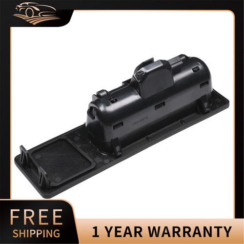 Fits for bmw 51247463161 f10 - for,