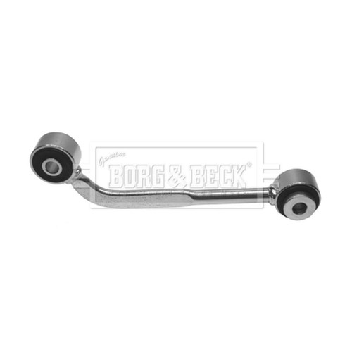 Anti roll bar drop link - drop, rear