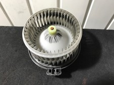 Lexus RX 400h HYBRID AC Heater