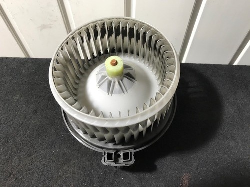 Lexus 400h hybrid heater - rx,