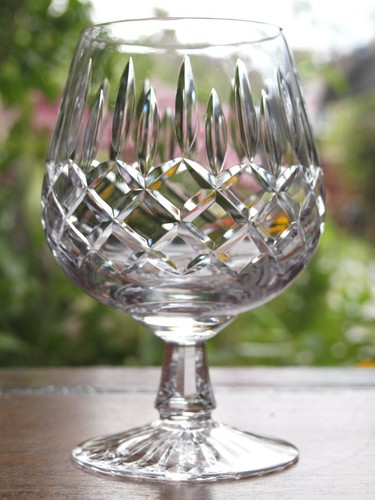 Stuart crystal glendevon - stuart,
