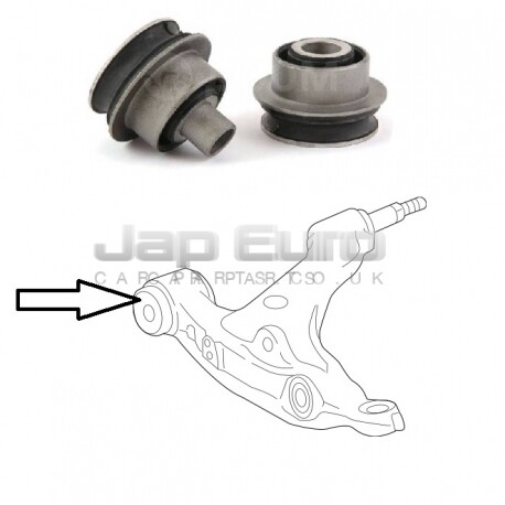 For lexus gs300 gs350 awd - lexus,