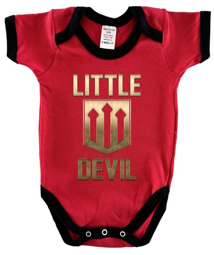 Personalised name man utd - name, &no